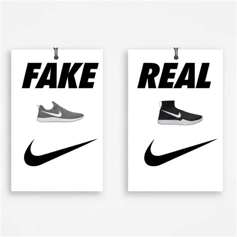 where to buy fake nike tech|difference between nike tech and real.